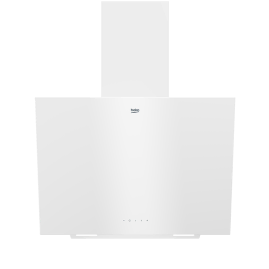 BDE 6064 B1