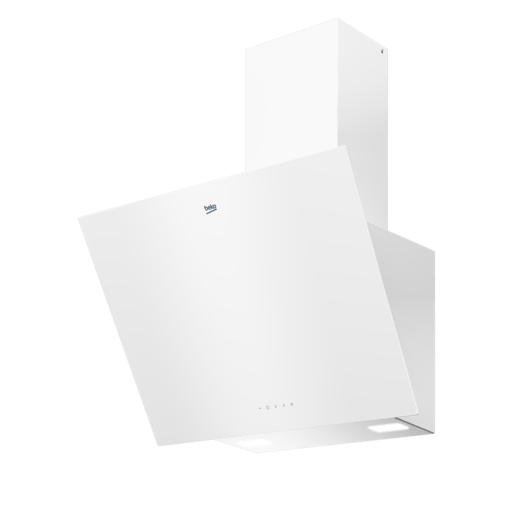 BDE 6064 B1 - Görsel 2