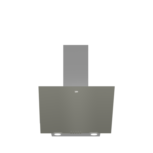 BDE 6050 G1