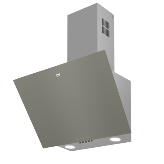 BDE 6050 G1 - Görsel 2
