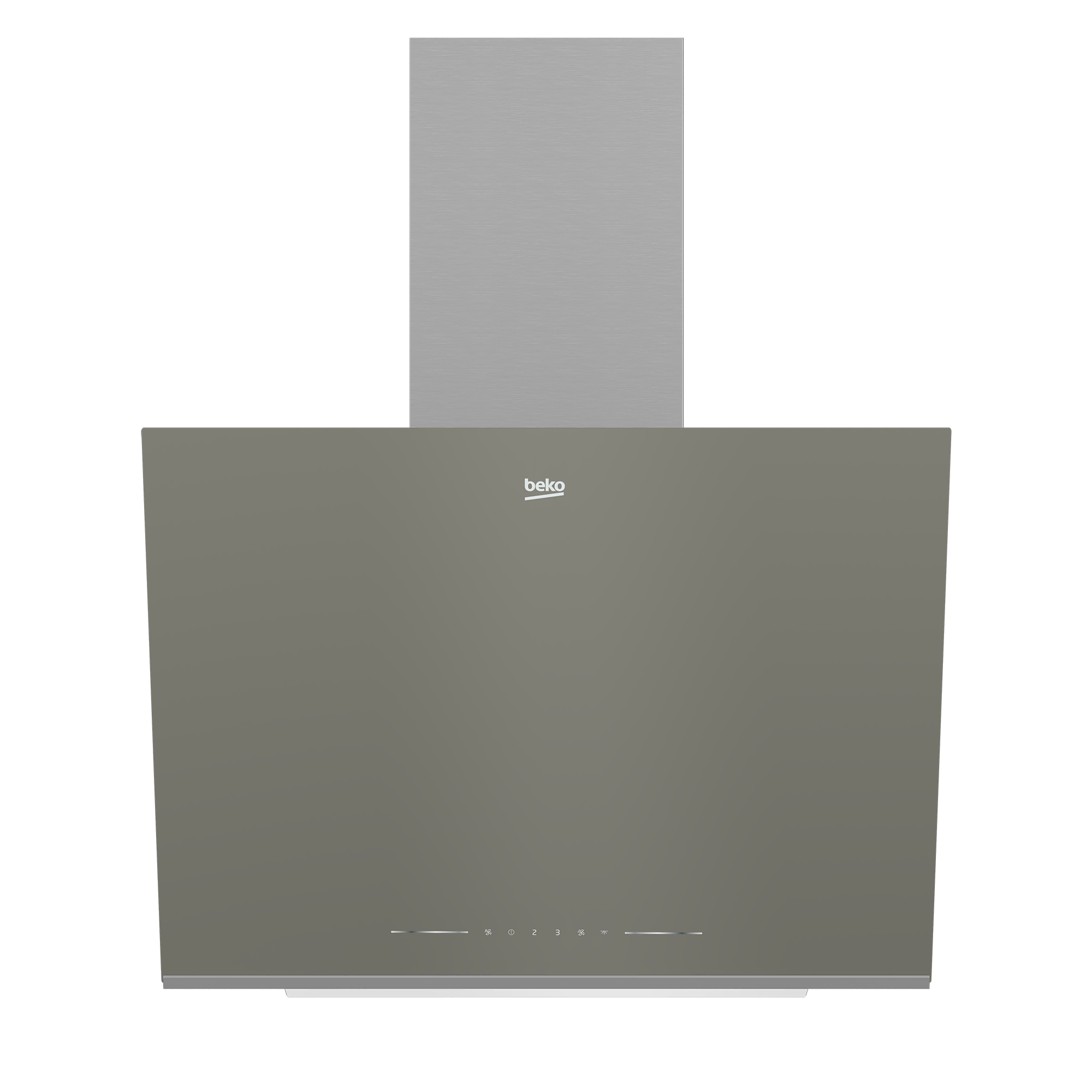BDE 6062 G 