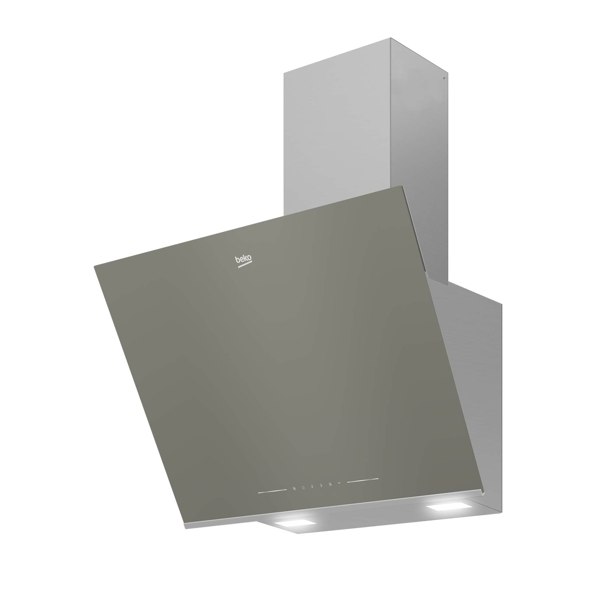 BDE 6062 G 
