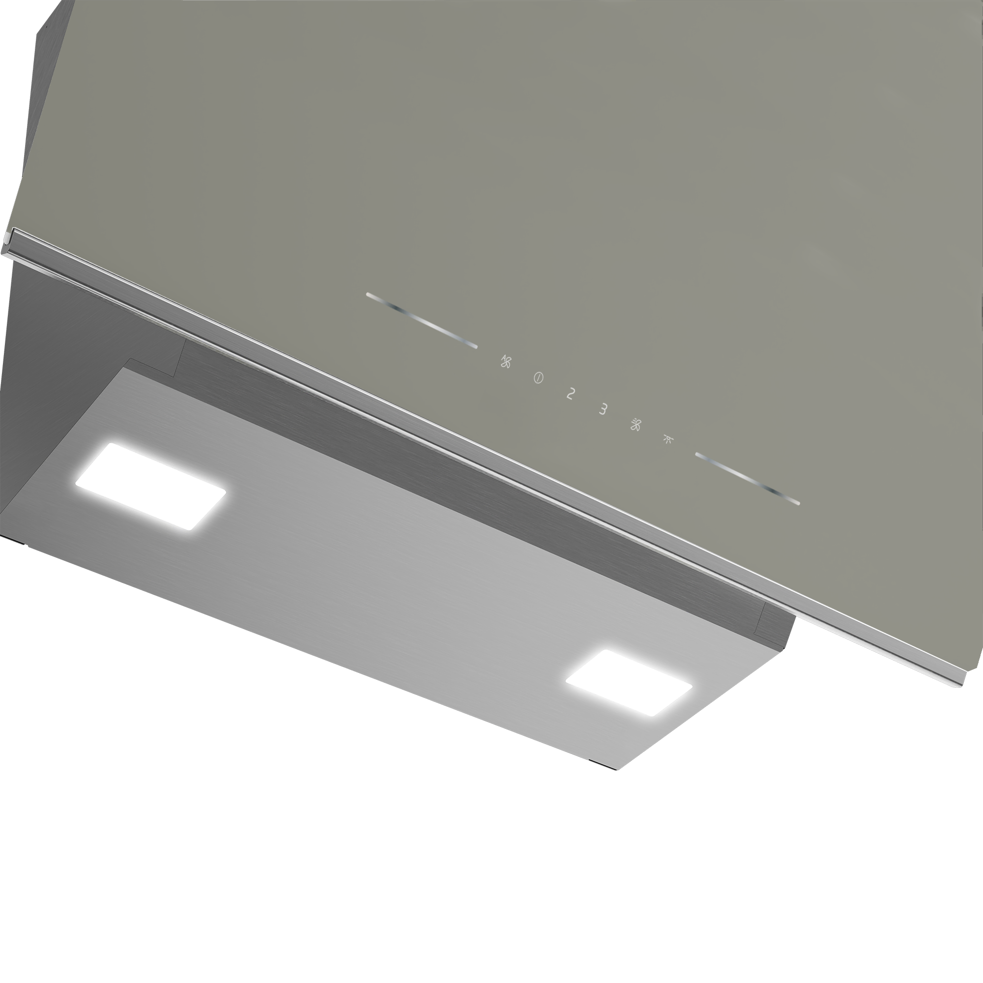 BDE 6062 G 