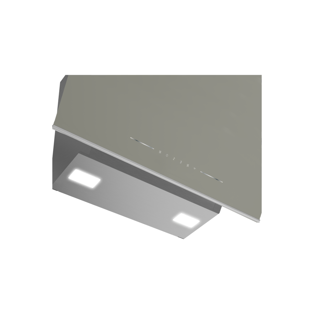 BDE 6062 G &nbsp;(Fotoğraf 5/6)