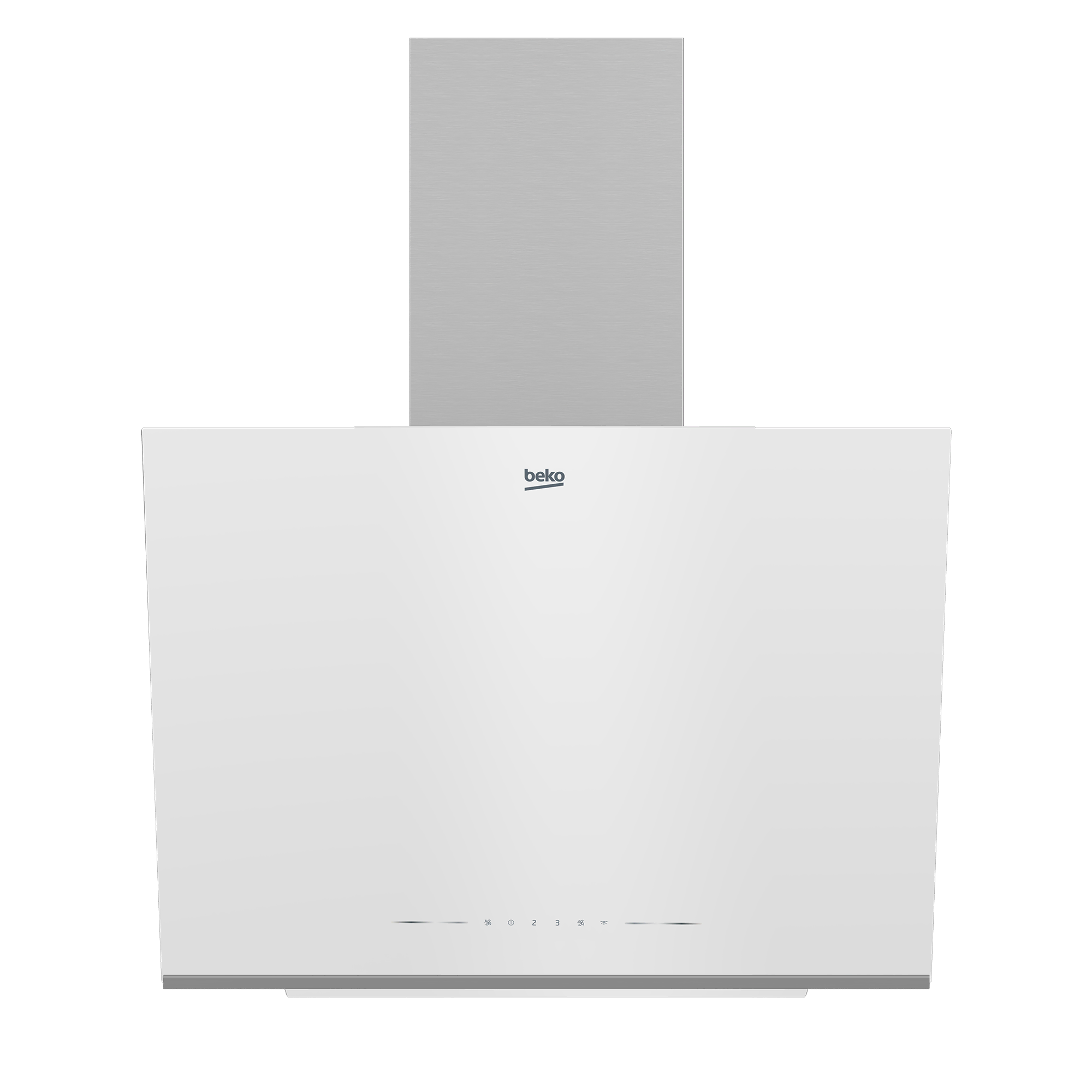 BDE 6062 B 