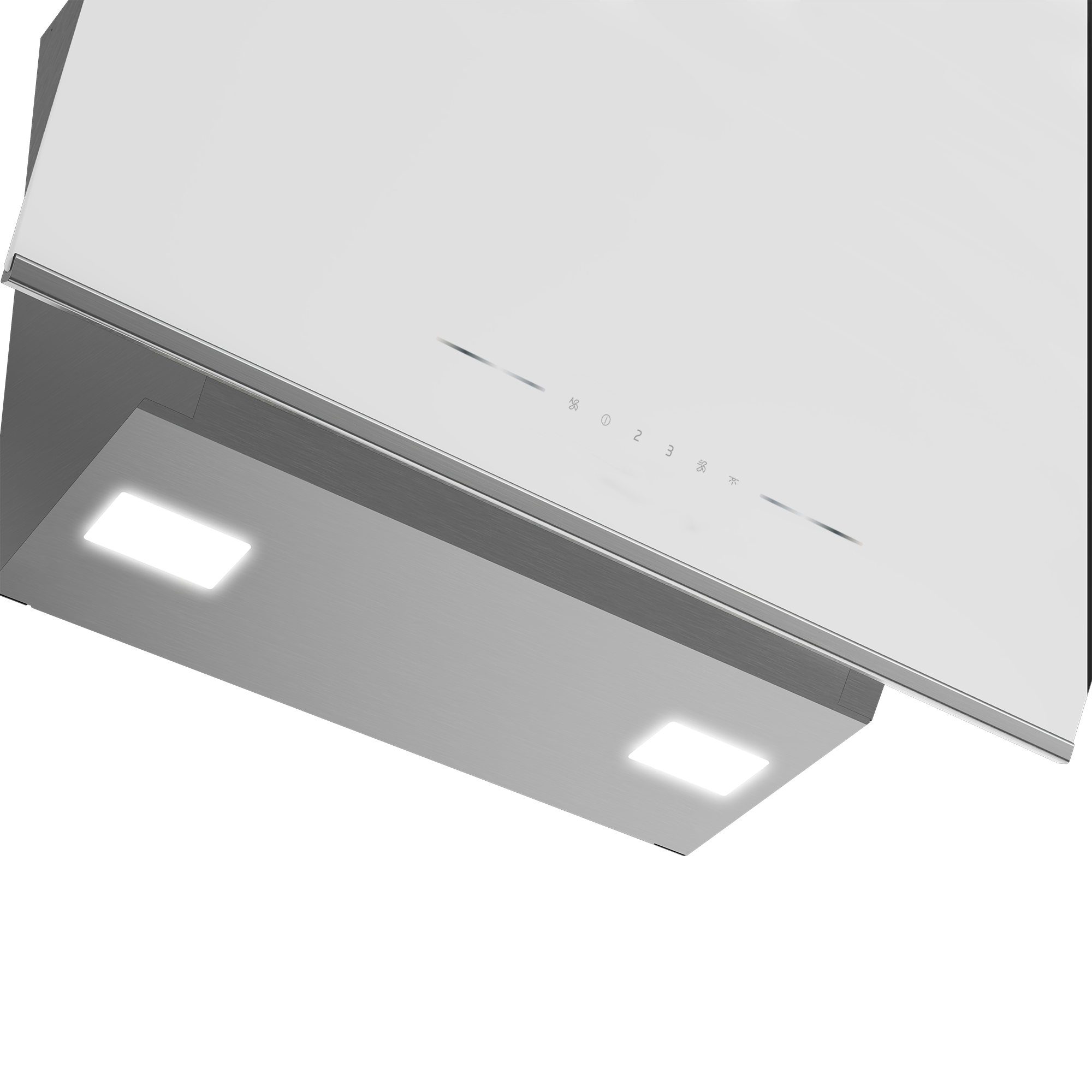 BDE 6062 B 