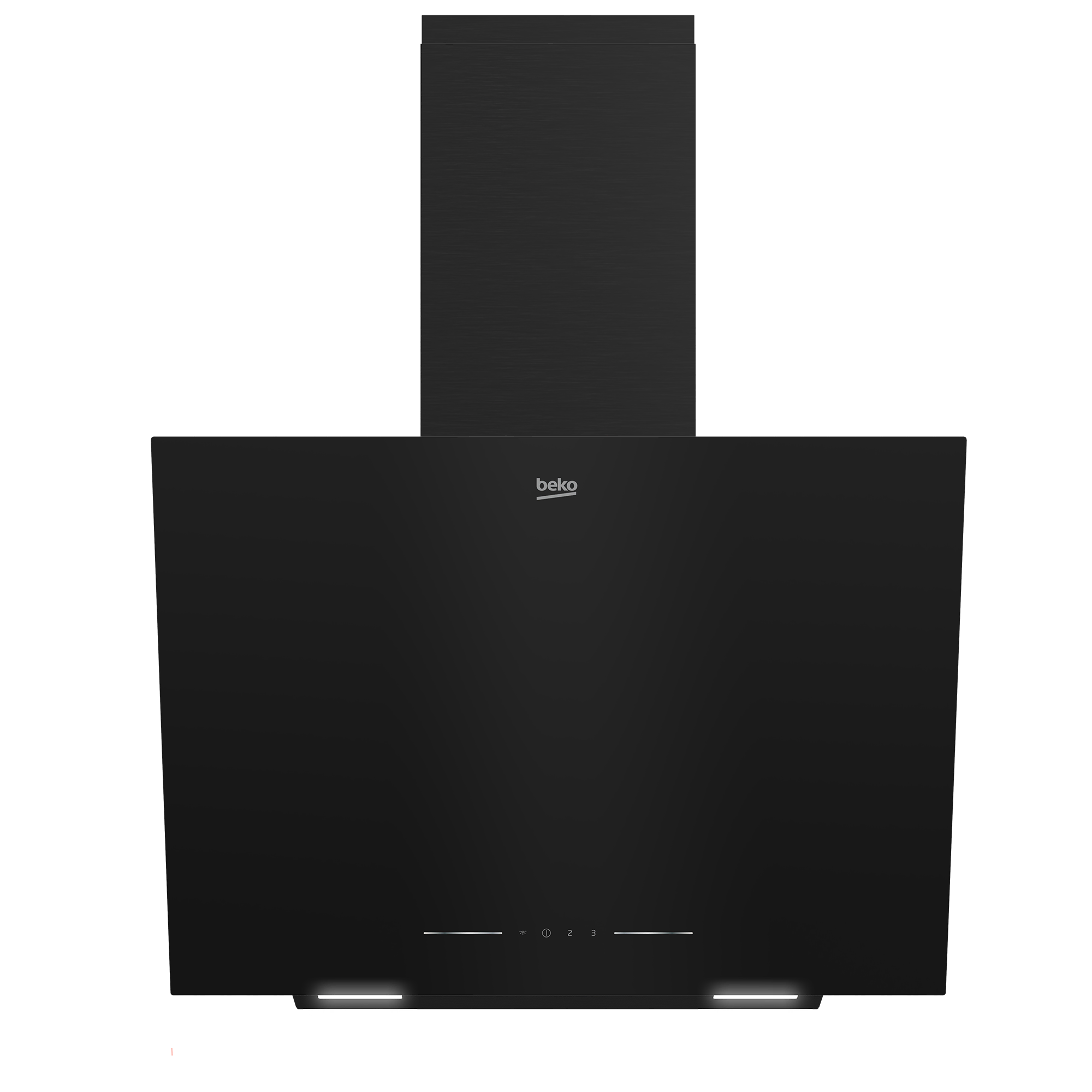 BDE 6040 S 