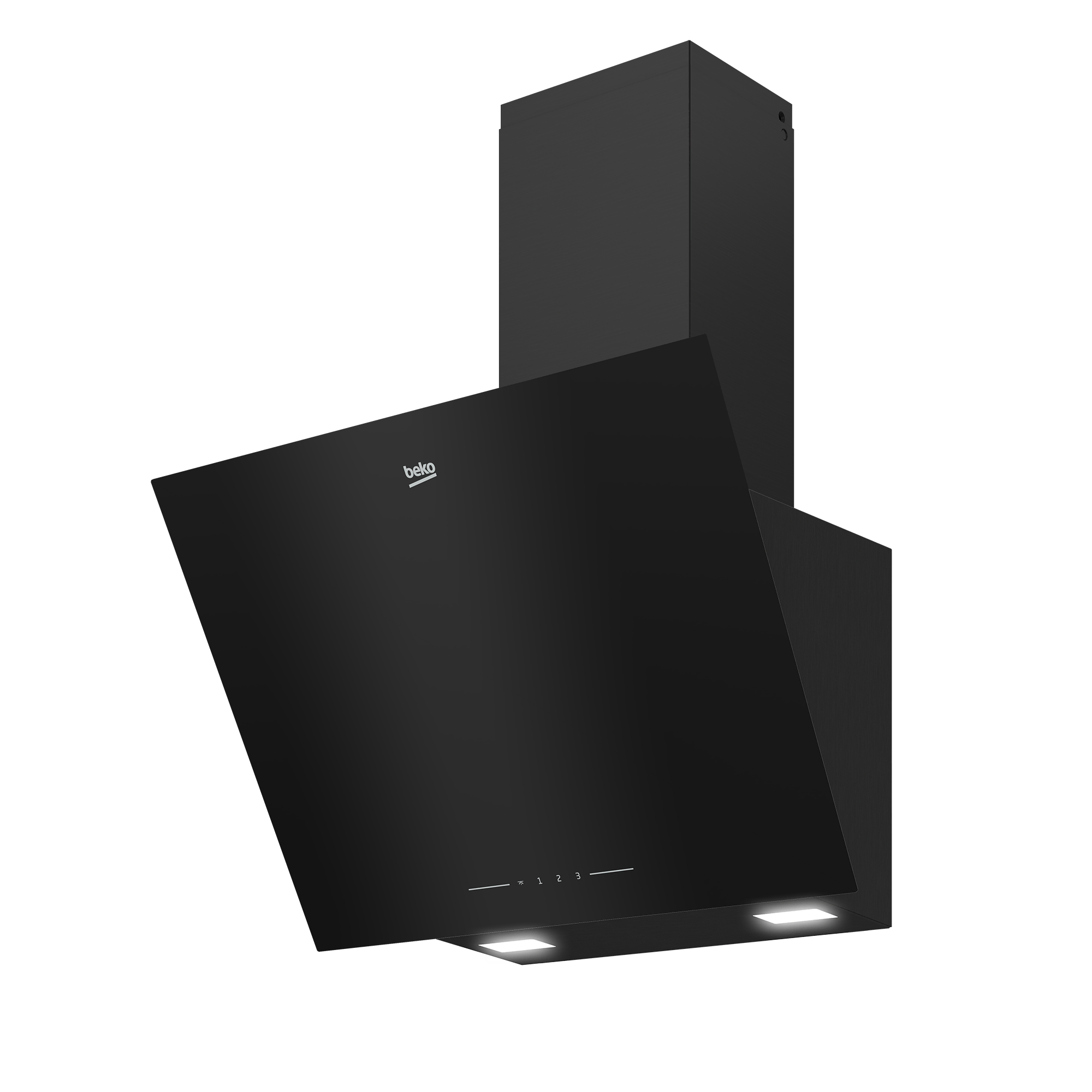 BDE 6040 S 