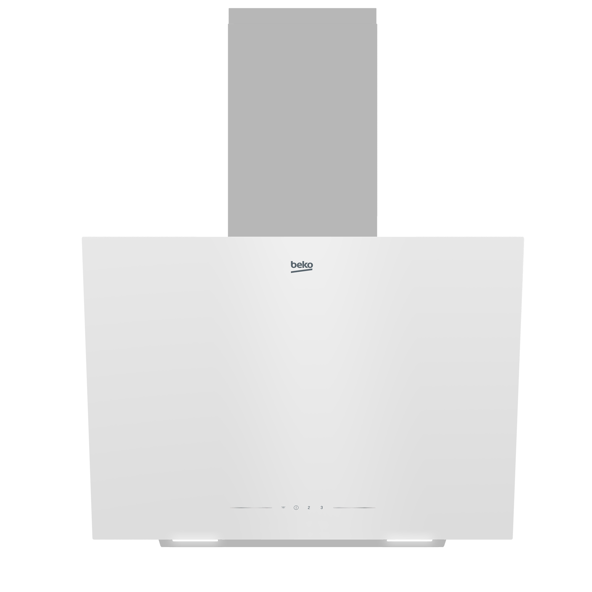 BDE 6040 B 