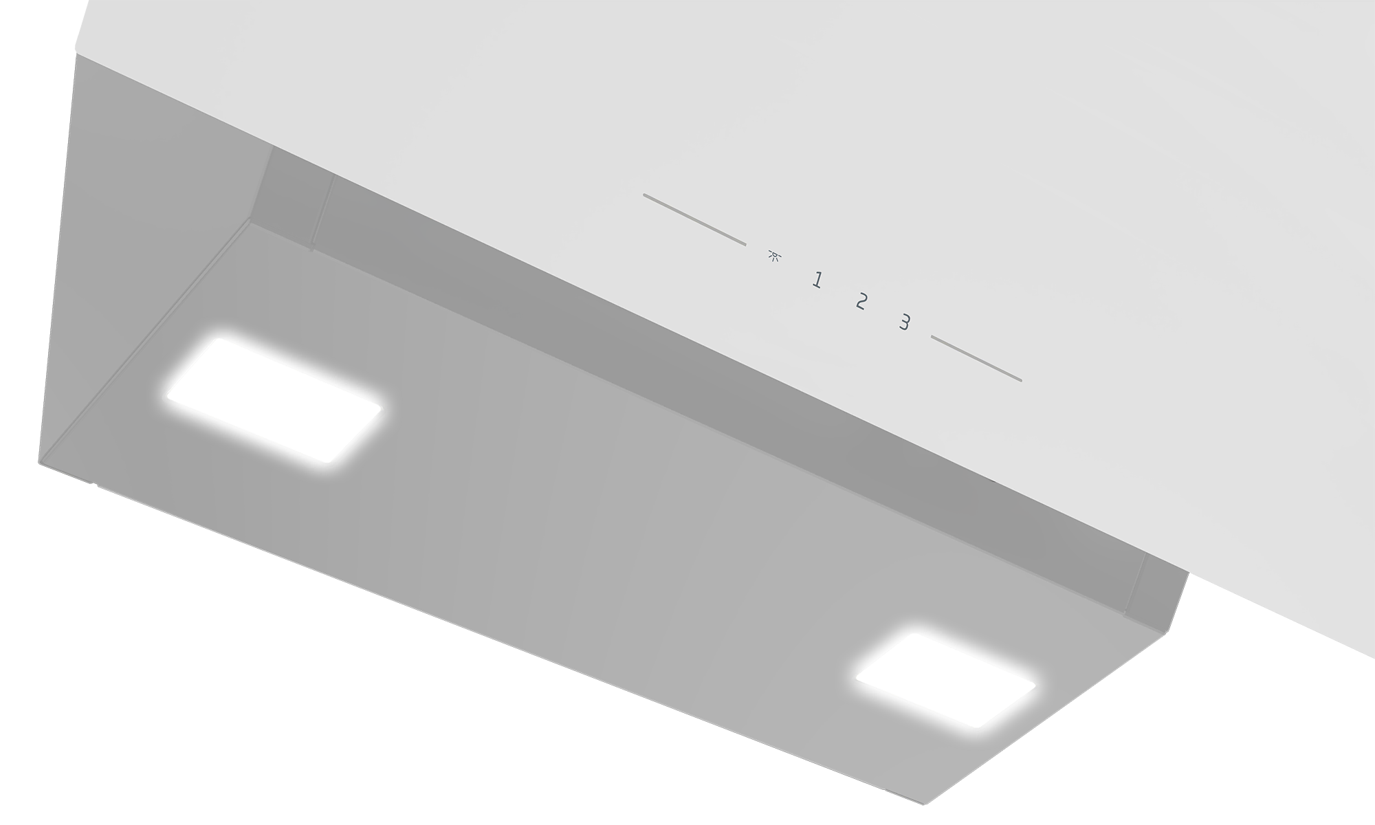 BDE 6040 B 