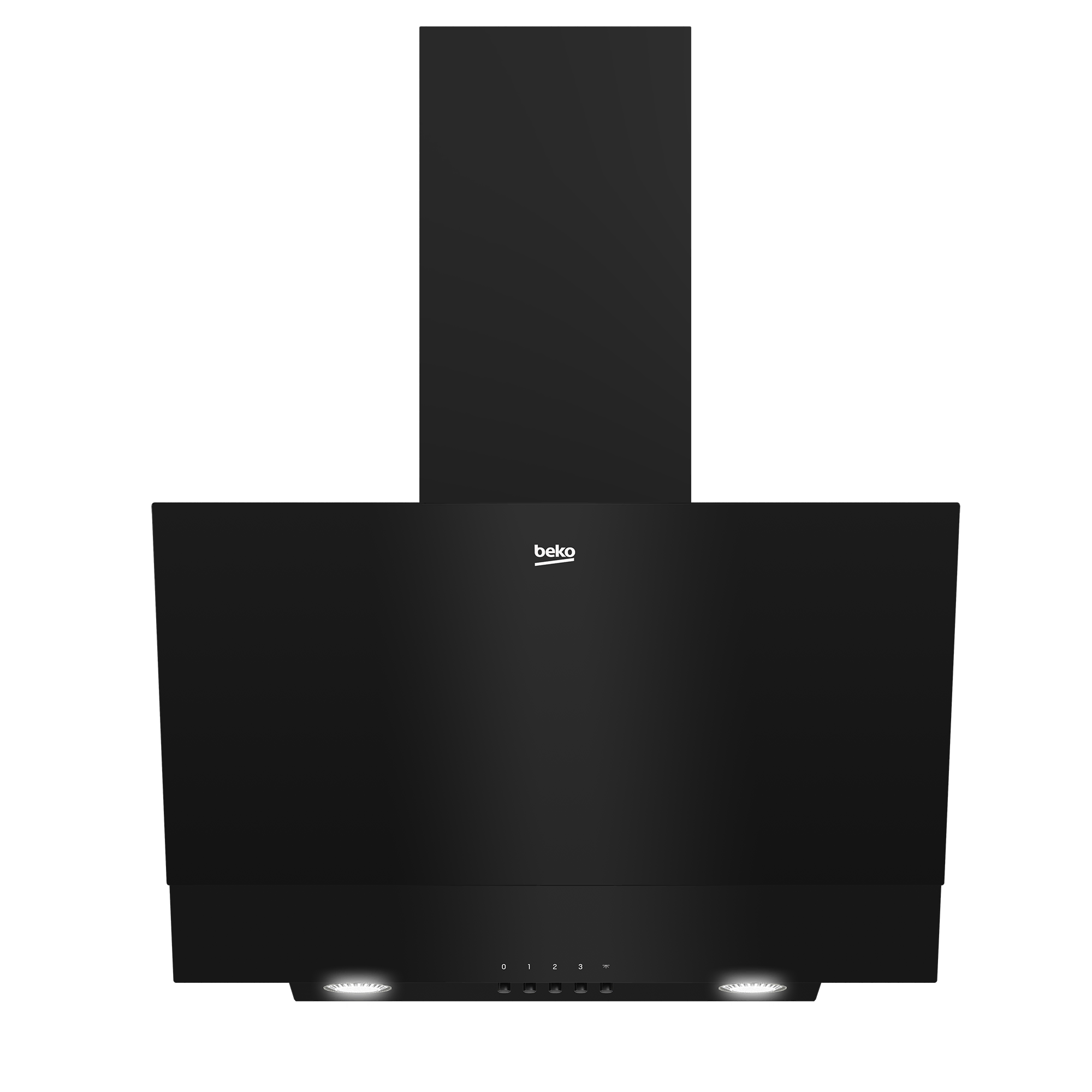 BDE 6050 S 
