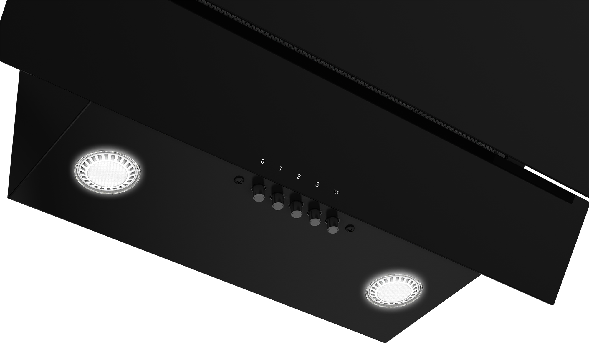 BDE 6050 S 