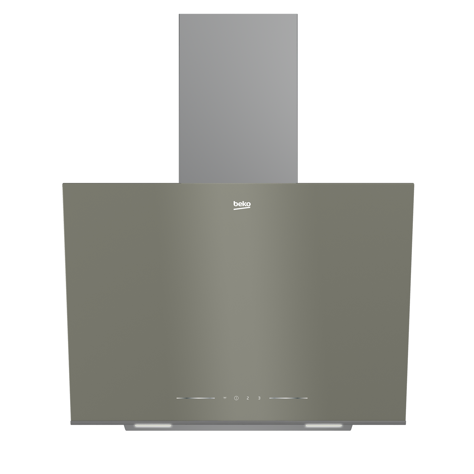 BDE 6040 G 