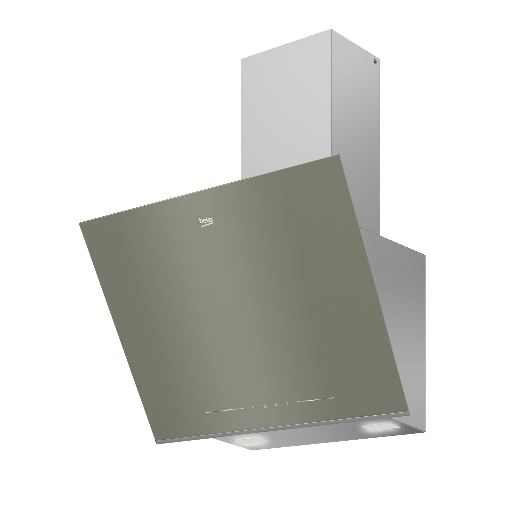 BDE 6040 G 