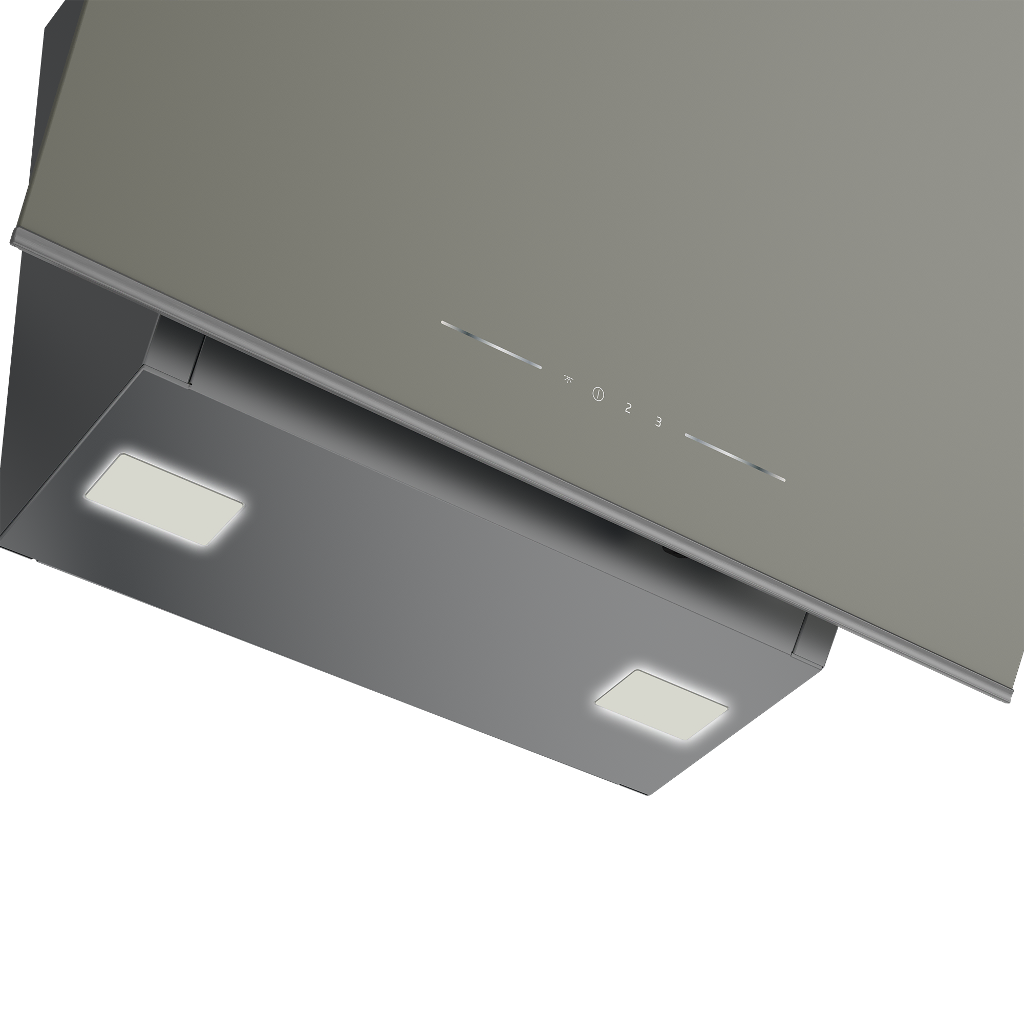BDE 6040 G 