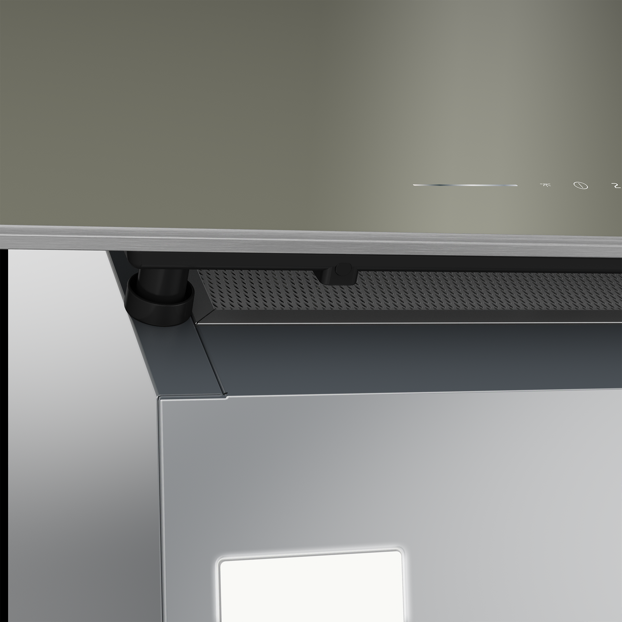 BDE 6040 G 