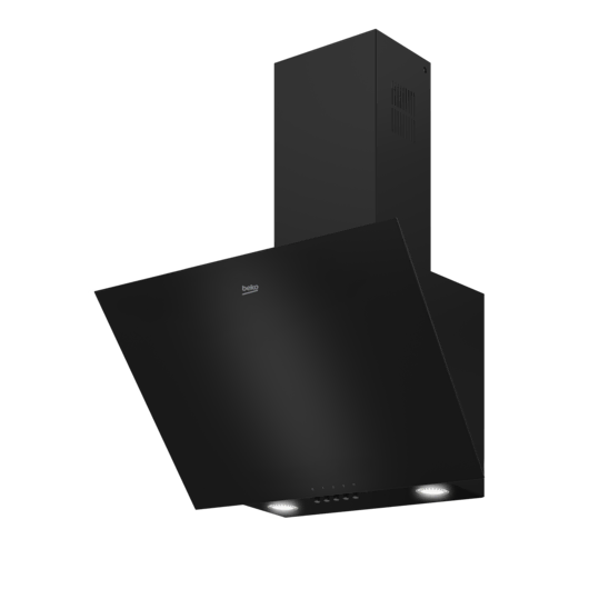 BDE 6050 S1 - Görsel 2