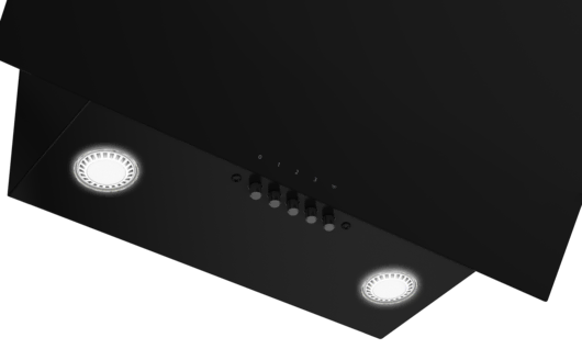 BDE 6050 S1 - Görsel 3
