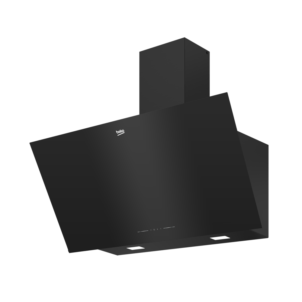 BDE 9040 S &nbsp;(Fotoğraf 2/5)
