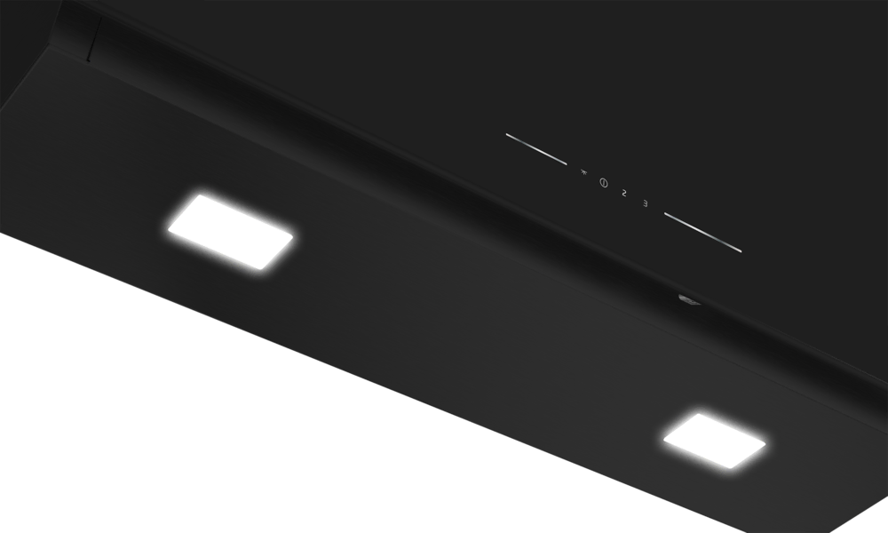 BDE 9040 S &nbsp;(Fotoğraf 3/5)