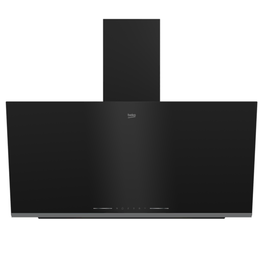 BDE 9062 S1