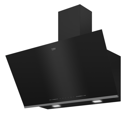 BDE 9062 S1 - Görsel 2