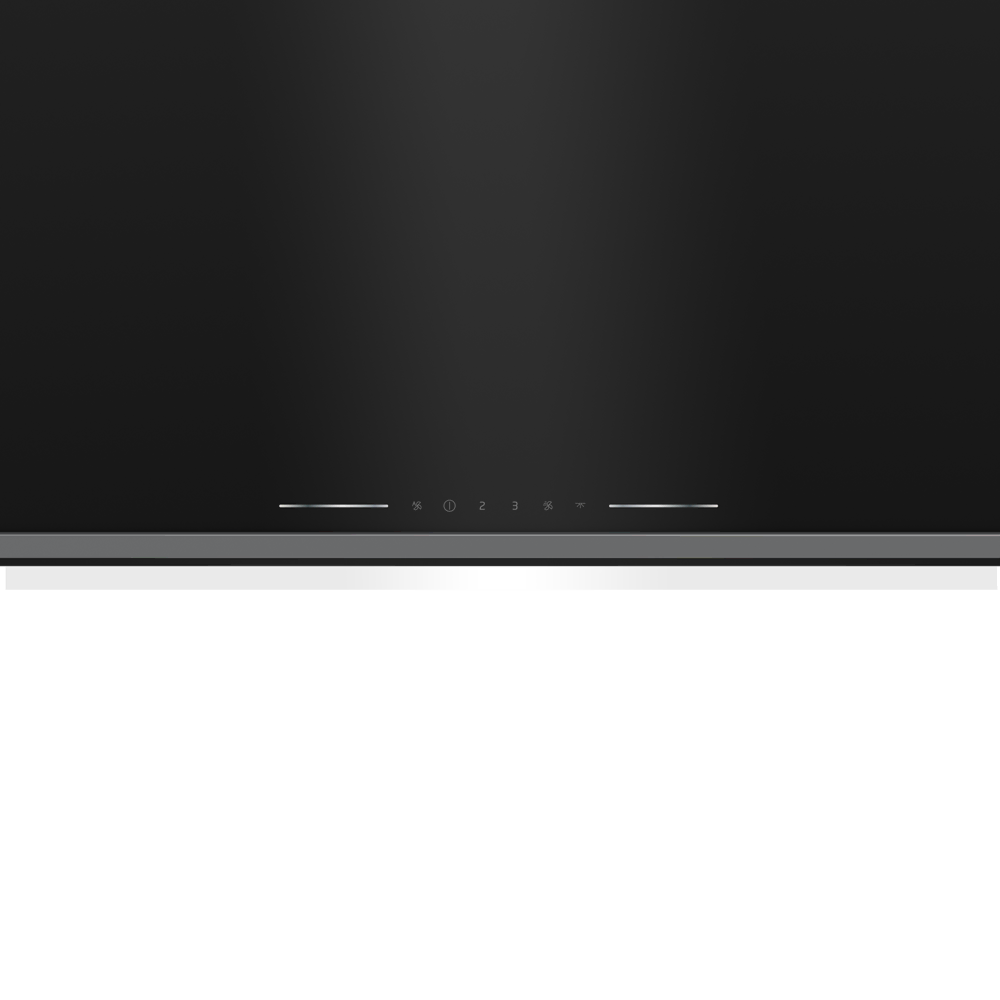 BDE 9062 S1 Duvar Tipi Davlumbaz