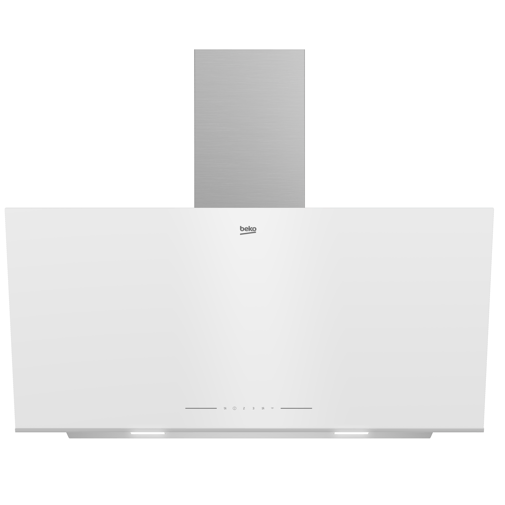 BDE 9062 B 