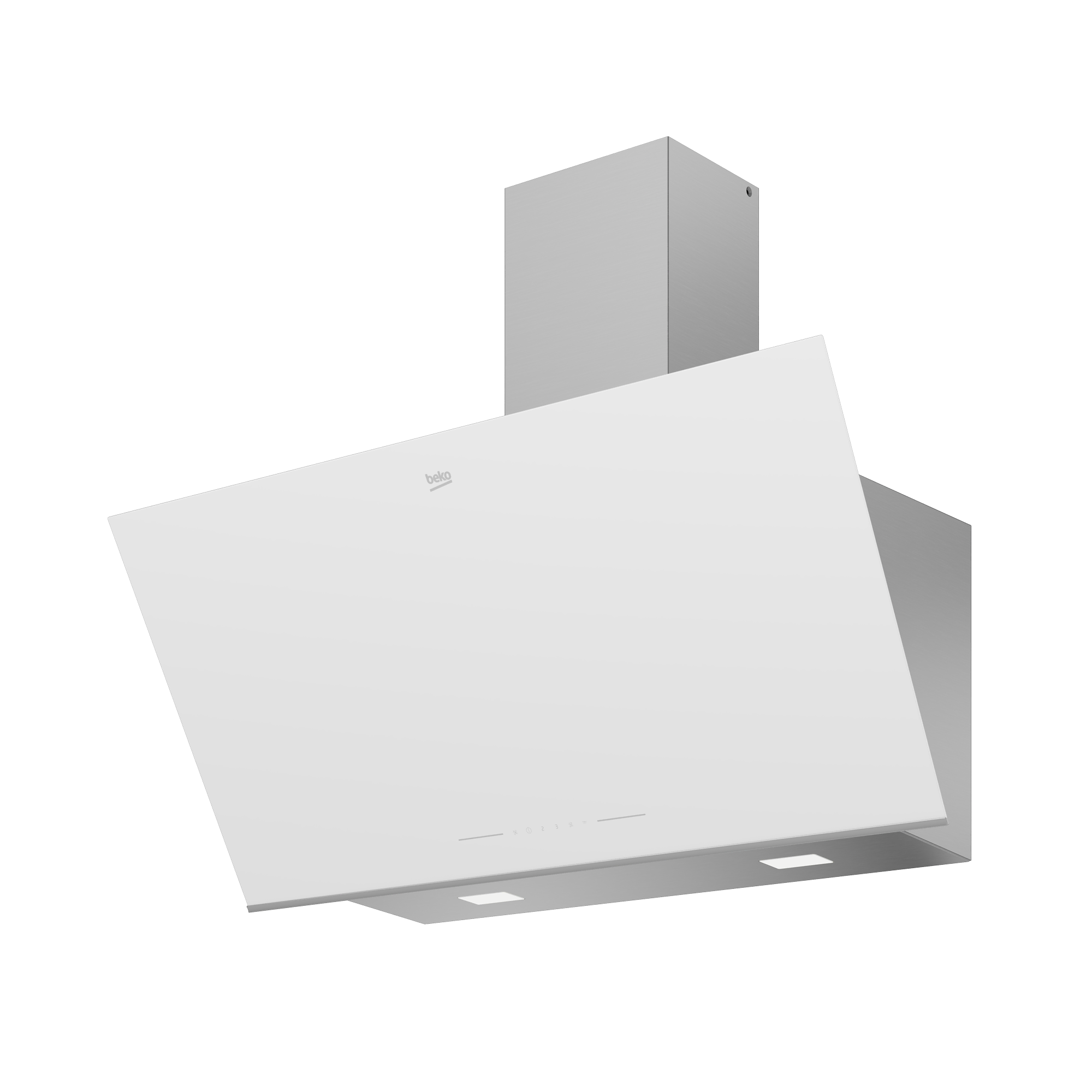 BDE 9062 B 