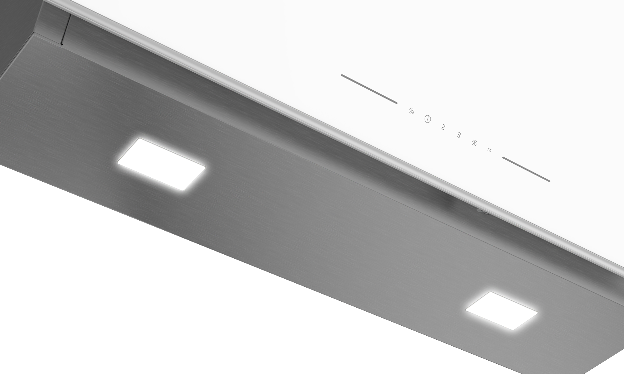 BDE 9062 B 