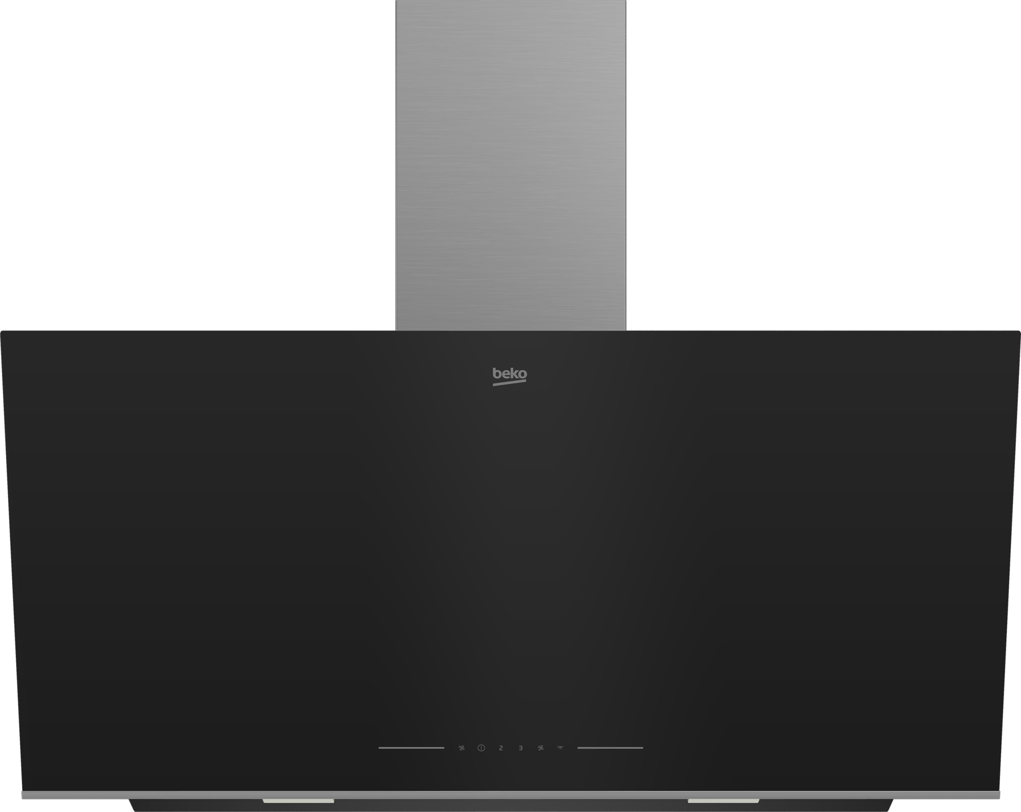 BDE 9062 S 