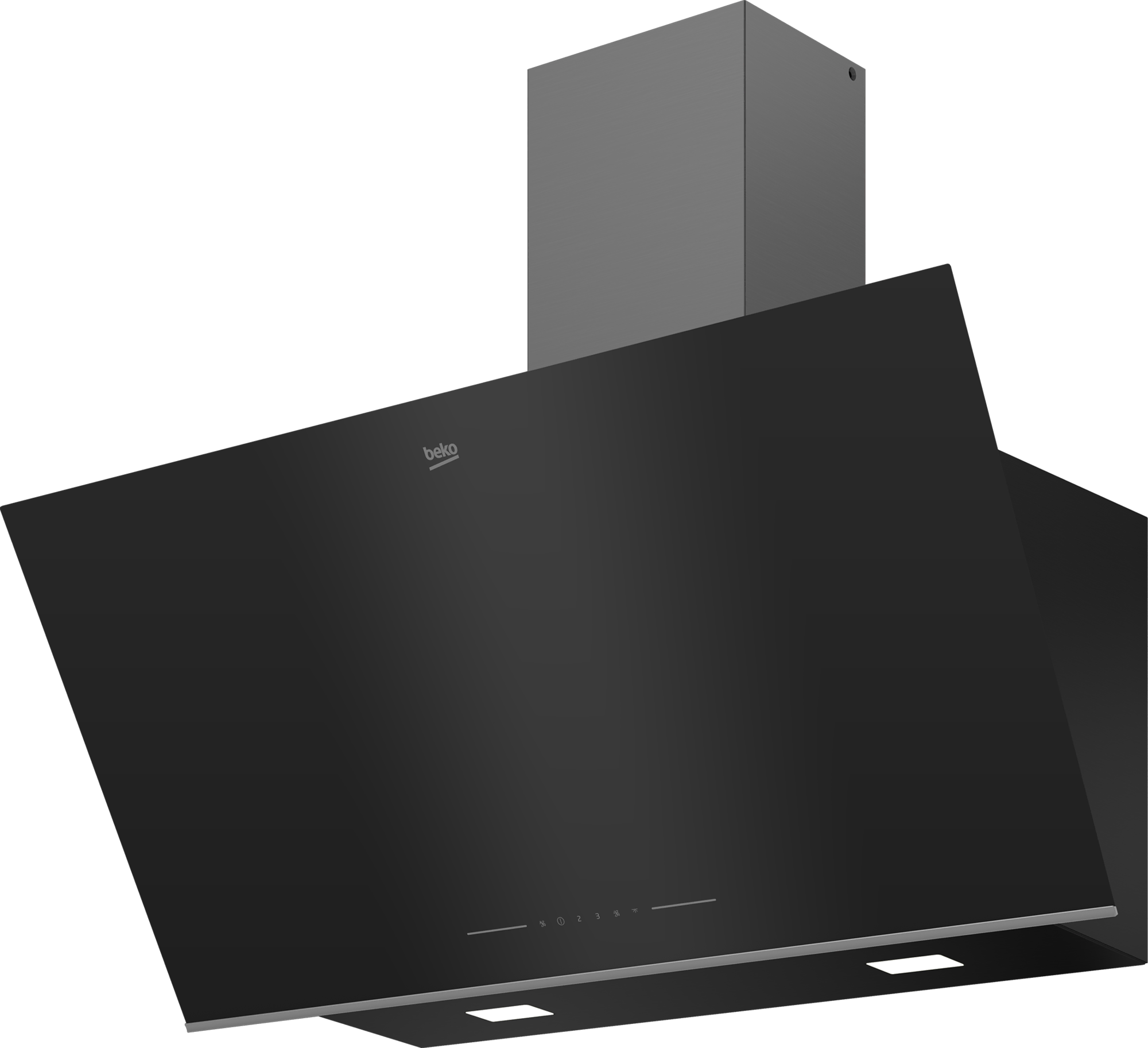 BDE 9062 S 