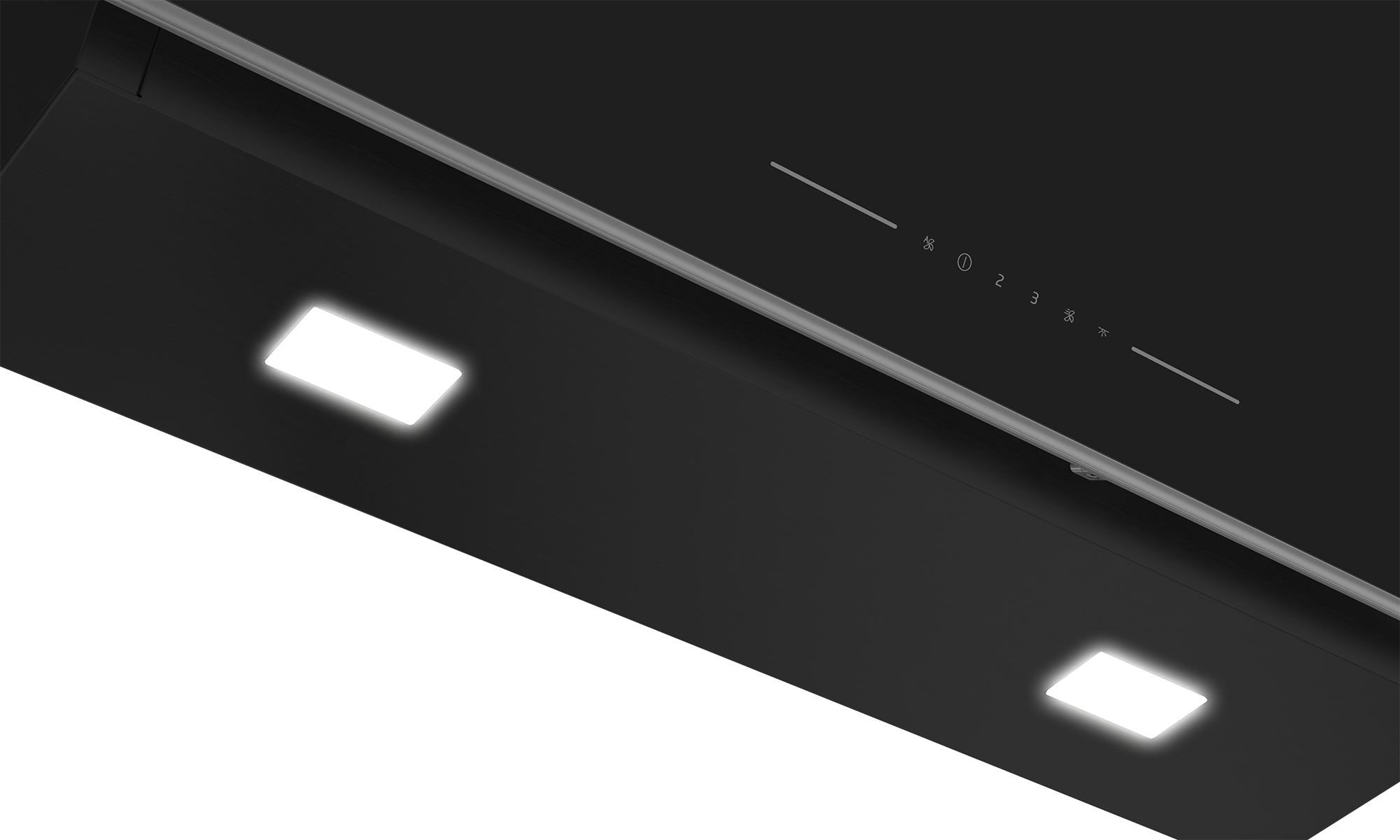 BDE 9062 S 