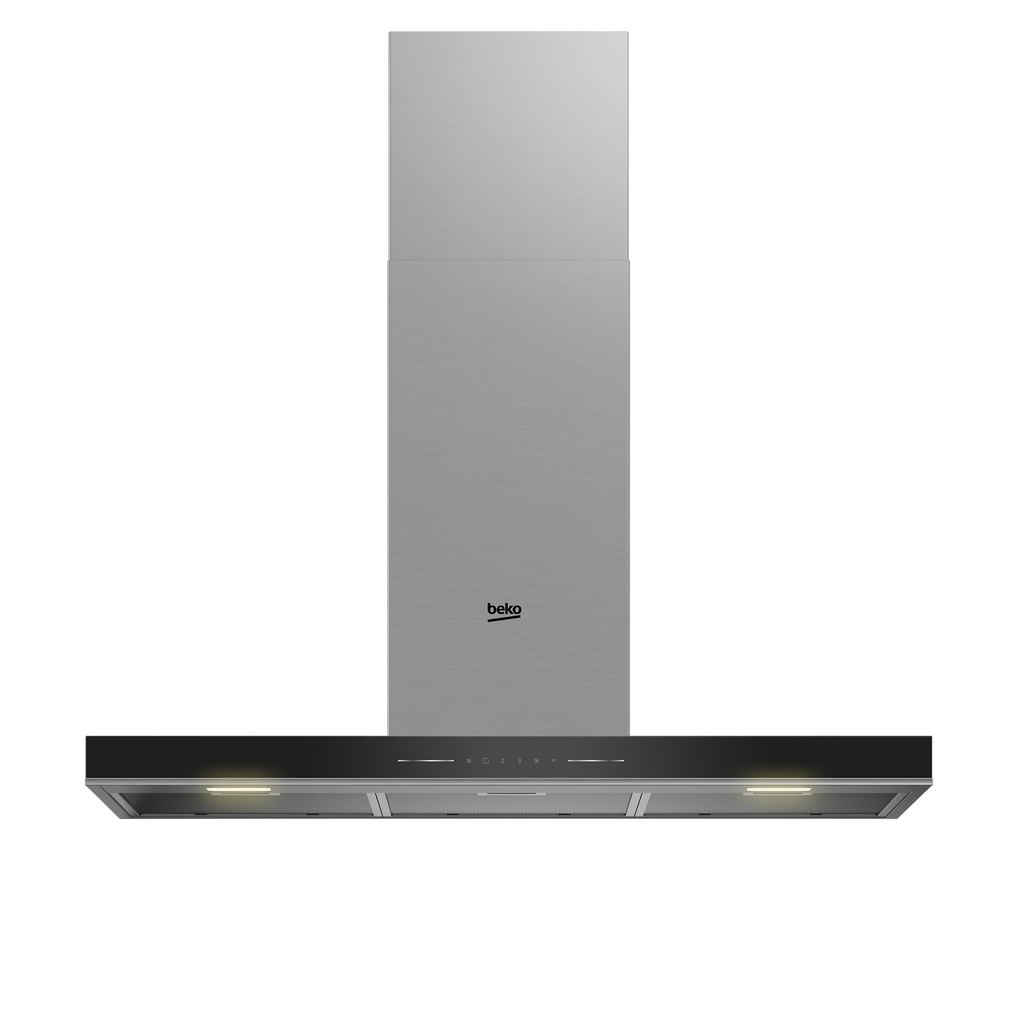 BDT 9062 S Duvar Tipi Davlumbaz
