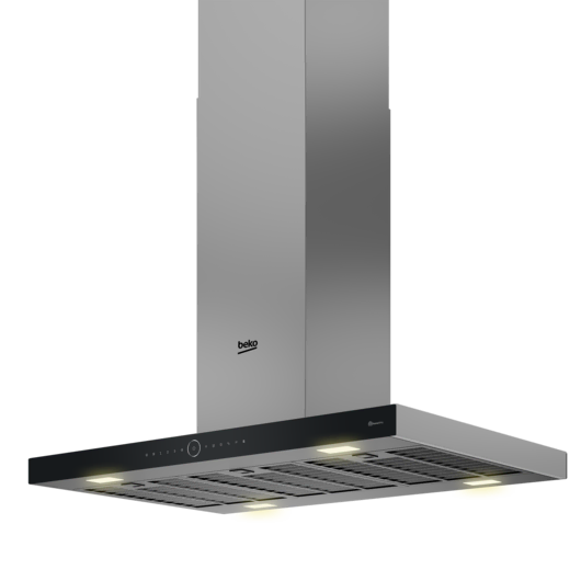 BDA 9085 S - Görsel 2