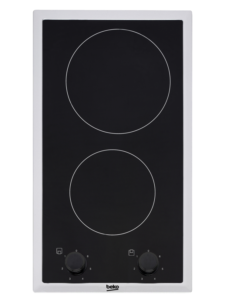 AOV 32200 XS Domino Ocaklar