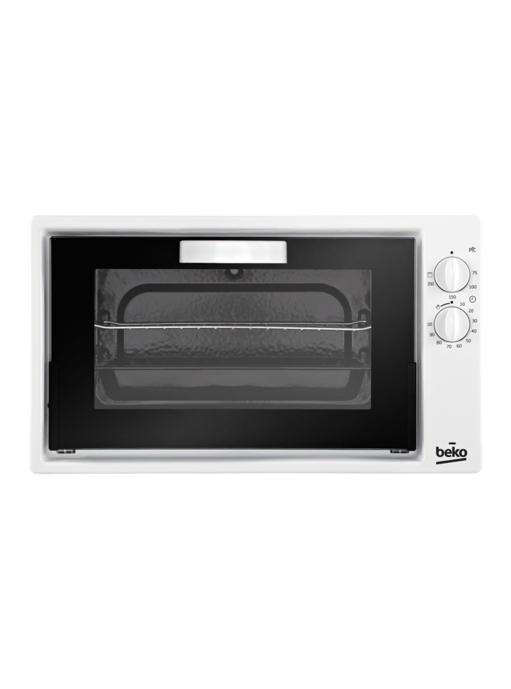 BSUF 3000 B Mini Fırın