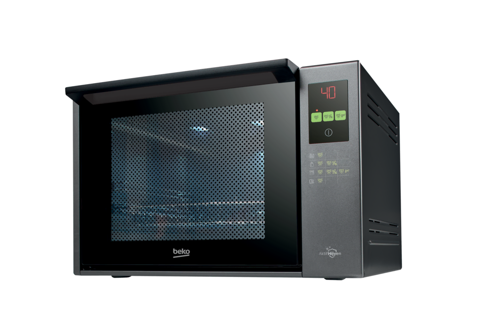 UVT 5033 TA Aktif Hijyen