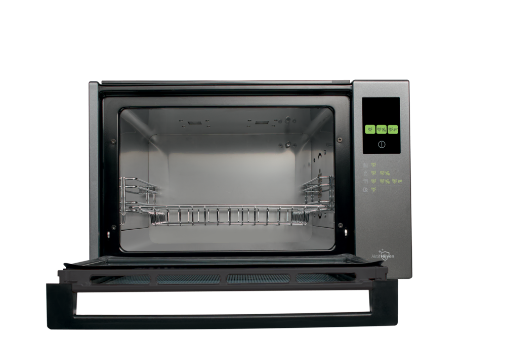 UVT 5033 TA UV Temizleme Cihazı Küçük Ev Aletleri Beko Türkiye