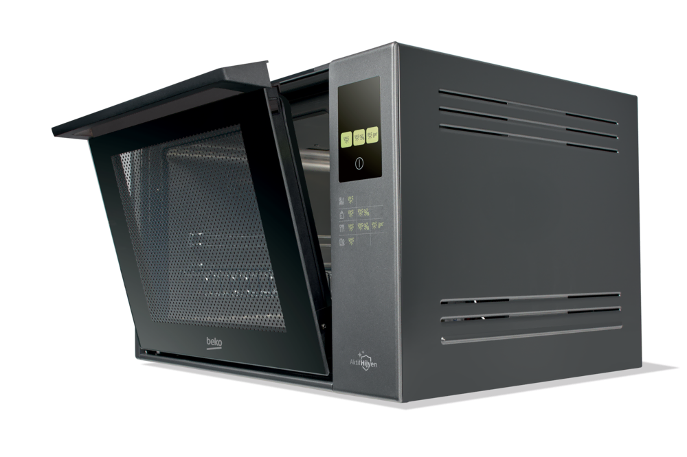 UVT 5033 TA Aktif Hijyen