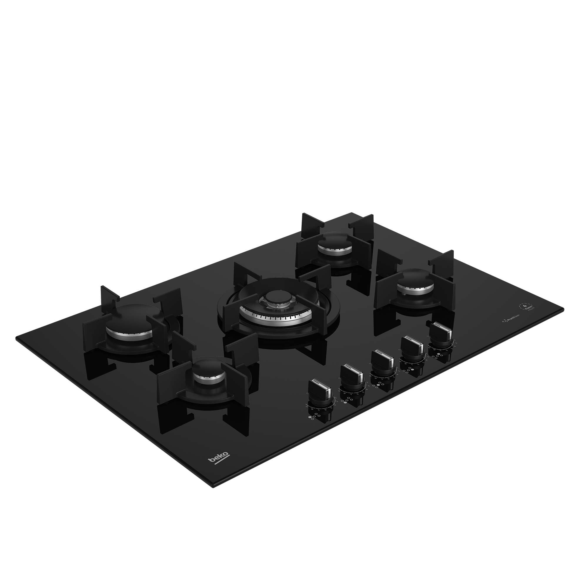 BOCD T 7521 DWKS 