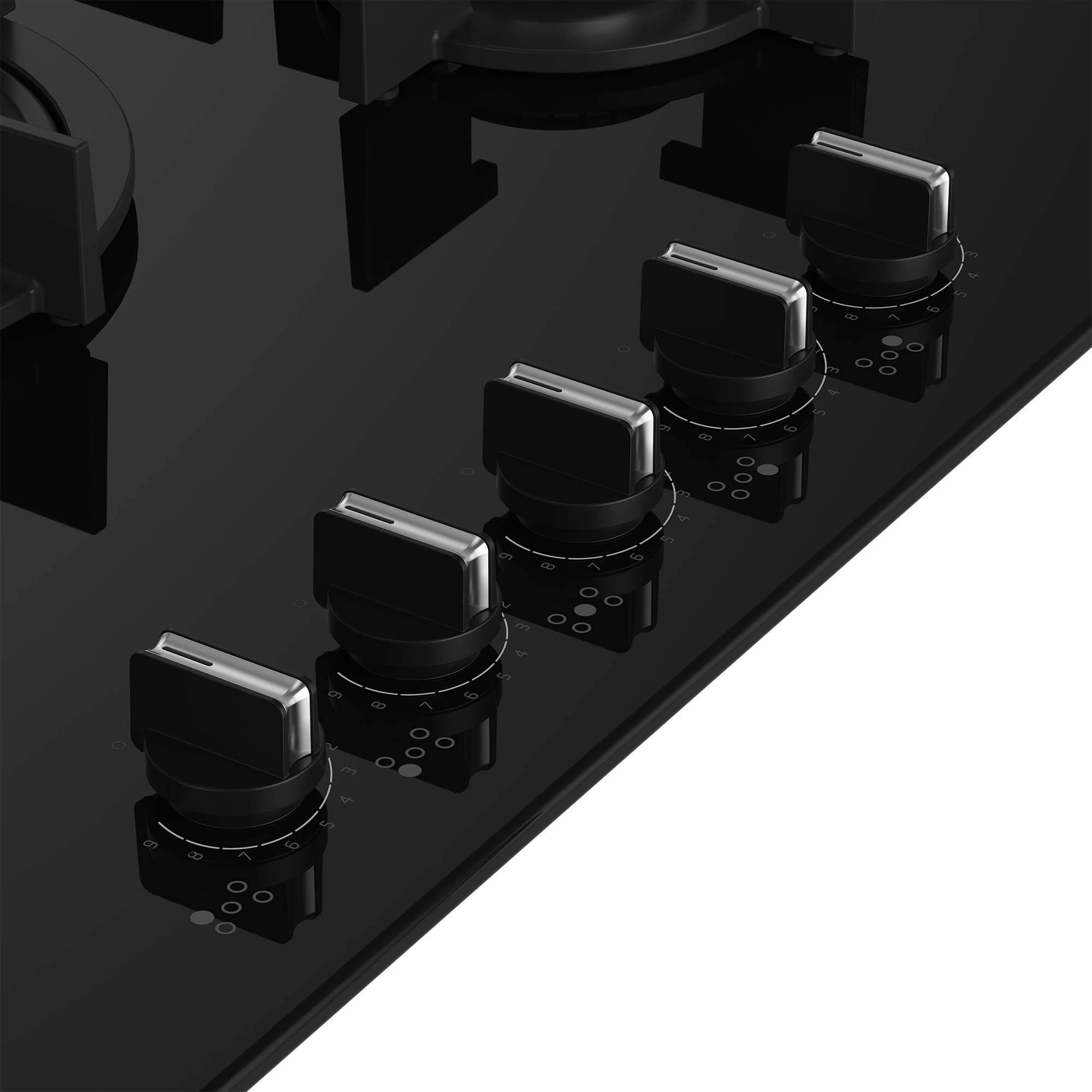BOCD T 7521 DWKS 