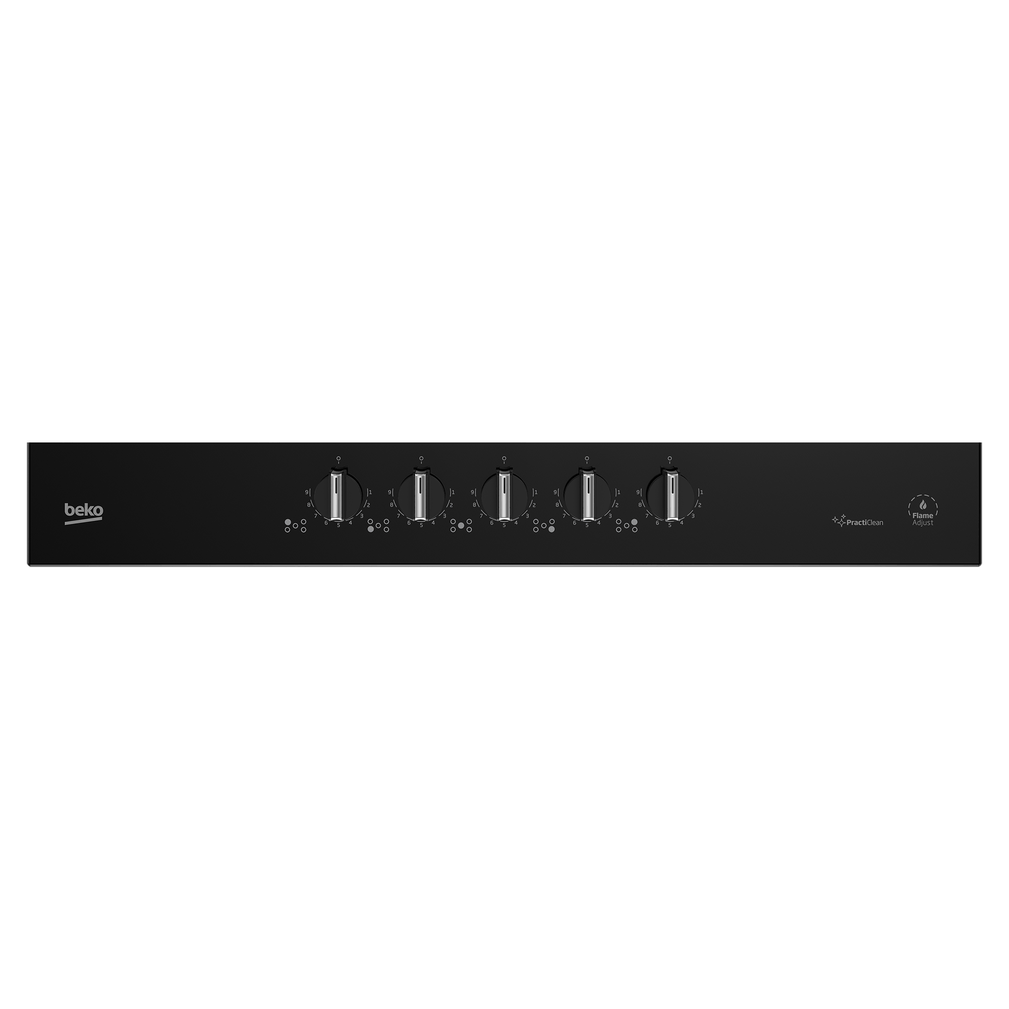 BOCD T 7521 DWKS 
