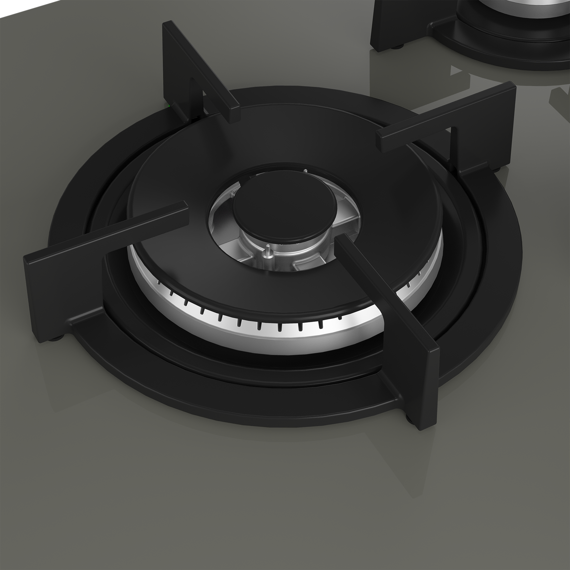 BOCD T 7521 DWKG 