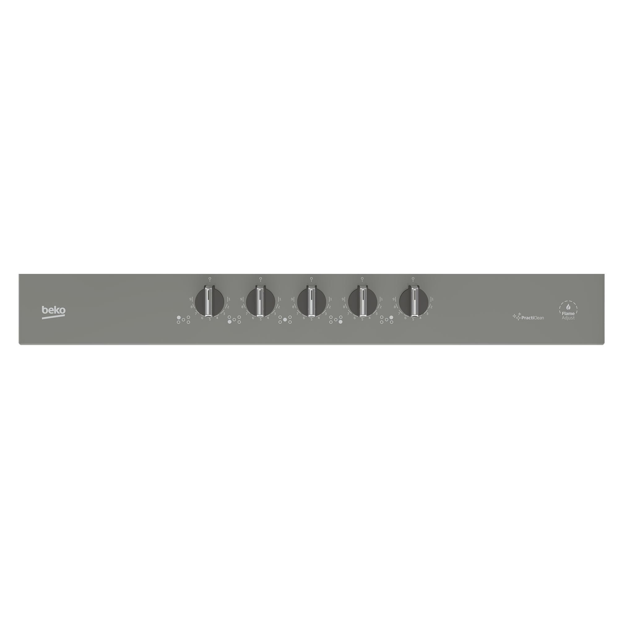 BOCD T 7521 DWKG 