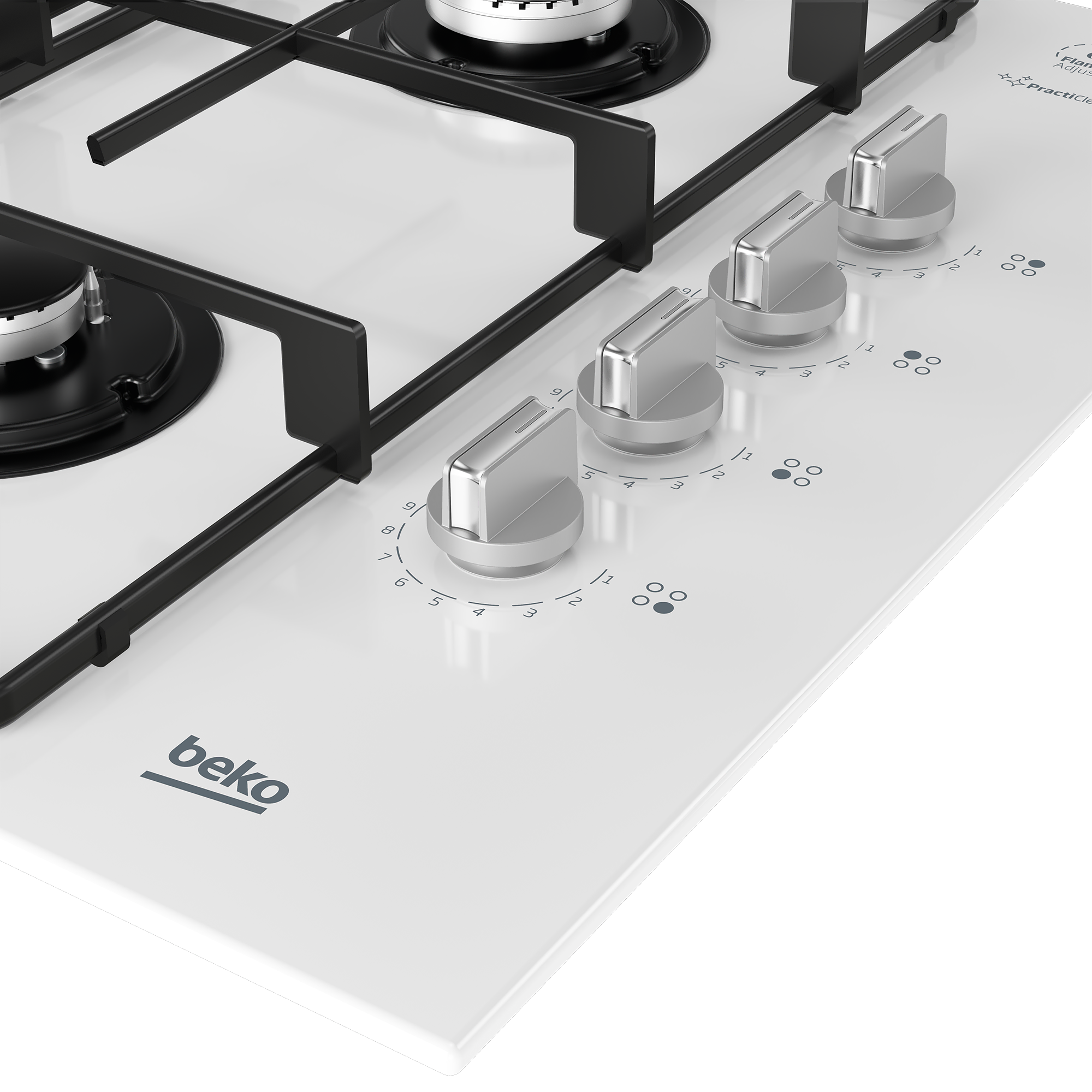 BOCD D 6511 EKB 