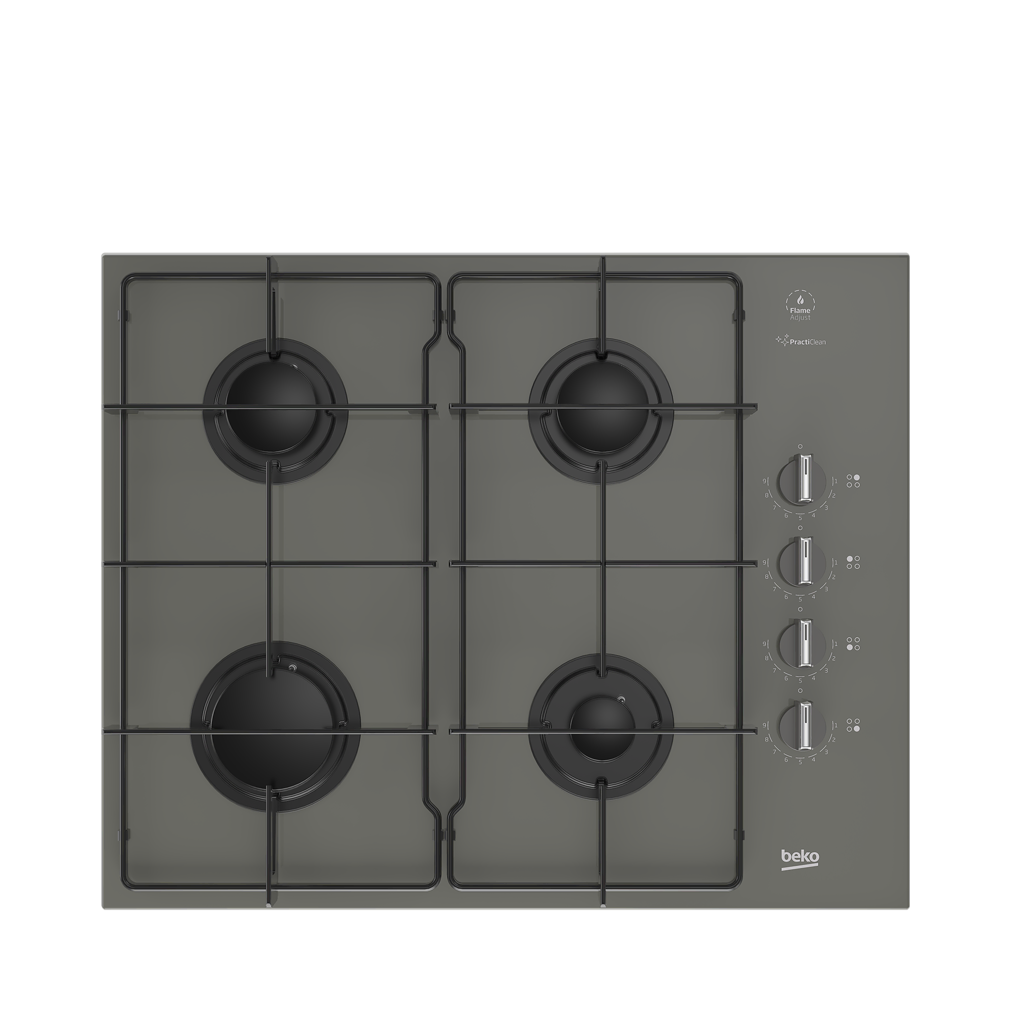 BOCD D 6511 EKG 