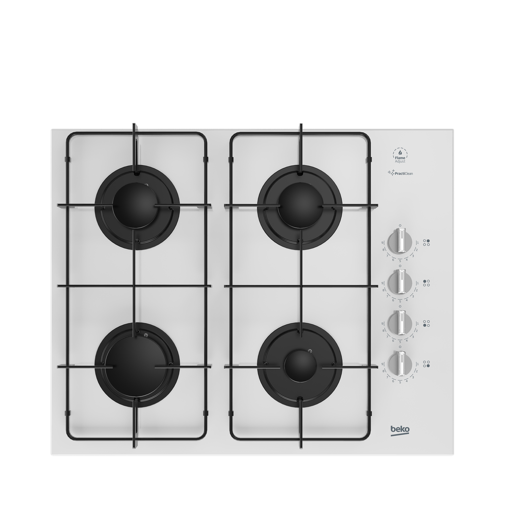 BOCD D 6512 EKB 