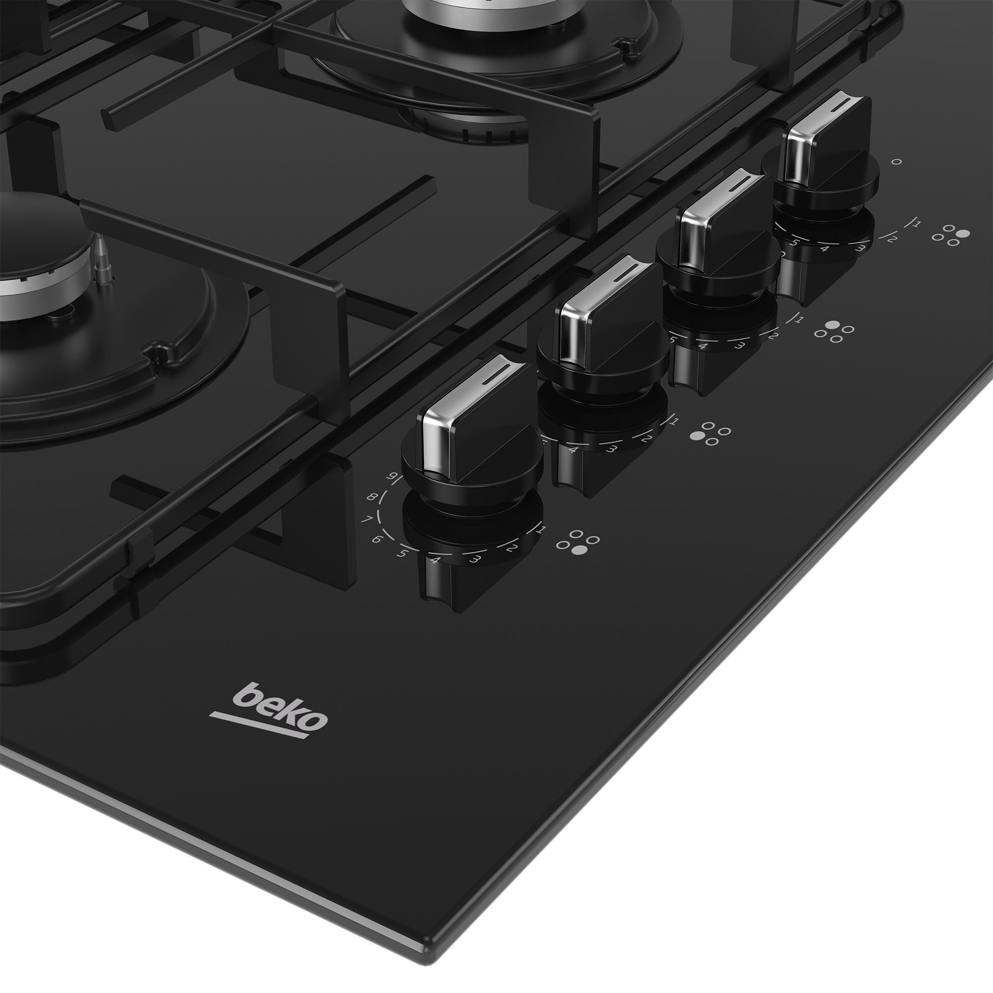 BOCD D 6512 EKS 