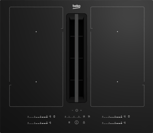 BDOI 602 S